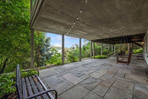 3890 Lone Cedar Lane - Spacecrafting - 0062.jpg
