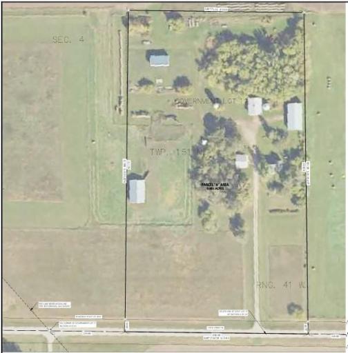Property Lines.jpg