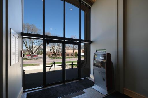 Mankato, MN 56001