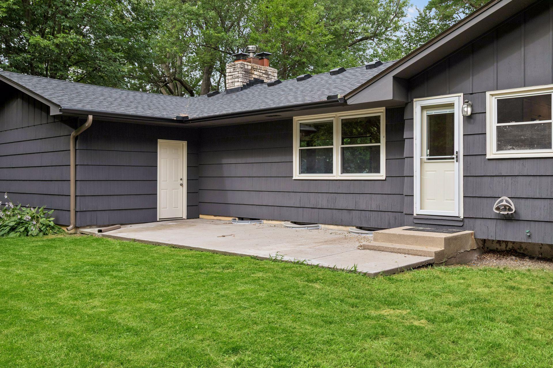 Back Patio.jpg