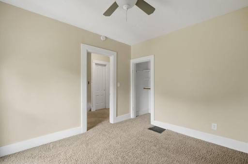 600 Madison Street SE, Watertown, MN 55388
