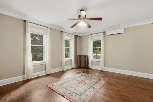 600 Madison Street SE, Watertown, MN 55388