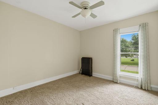 600 Madison Street SE, Watertown, MN 55388