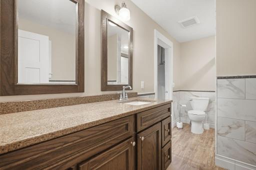 600 Madison Street SE, Watertown, MN 55388
