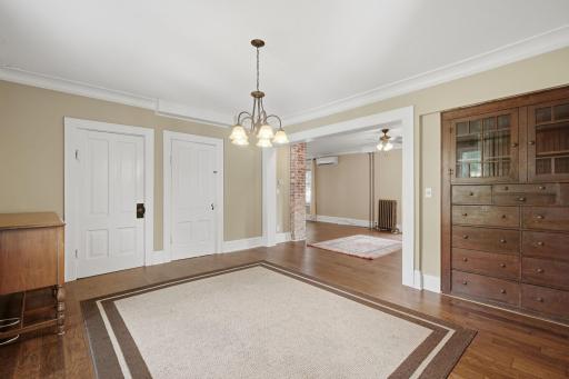 600 Madison Street SE, Watertown, MN 55388