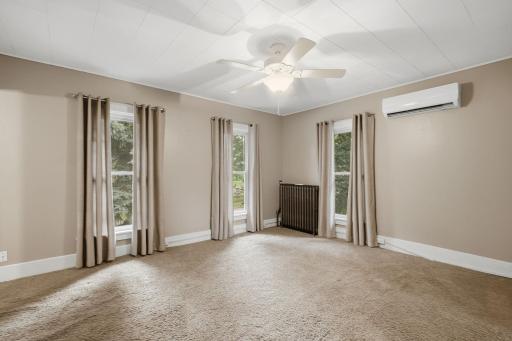 600 Madison Street SE, Watertown, MN 55388