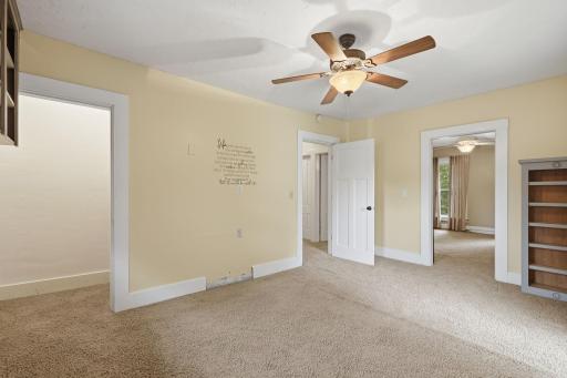 600 Madison Street SE, Watertown, MN 55388
