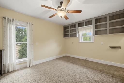 600 Madison Street SE, Watertown, MN 55388