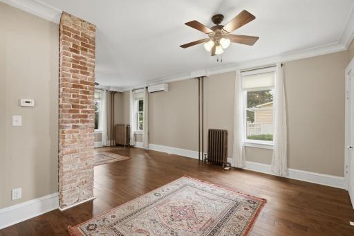 600 Madison Street SE, Watertown, MN 55388