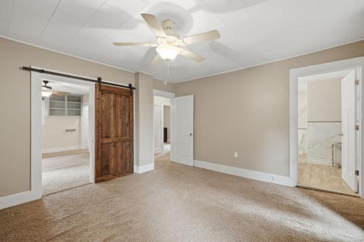 600 Madison Street SE, Watertown, MN 55388