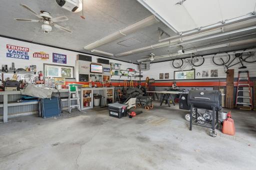 600 Madison Street SE, Watertown, MN 55388