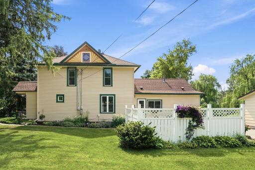 600 Madison Street SE, Watertown, MN 55388