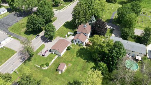 600 Madison Street SE, Watertown, MN 55388