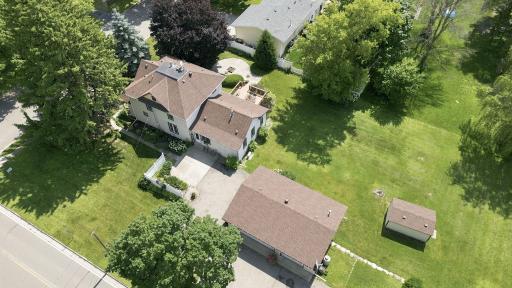 600 Madison Street SE, Watertown, MN 55388