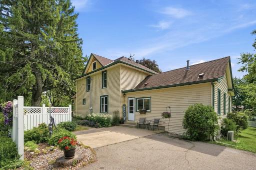 600 Madison Street SE, Watertown, MN 55388