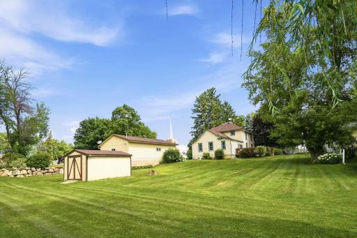 600 Madison Street SE, Watertown, MN 55388