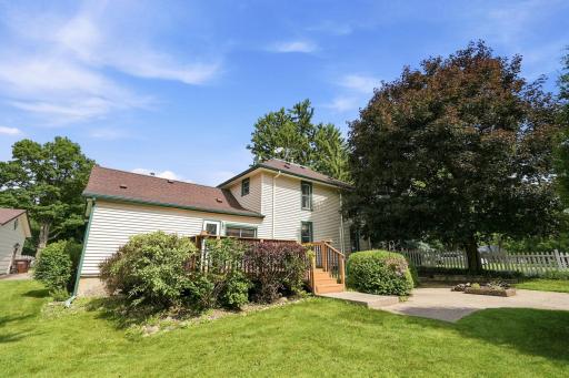 600 Madison Street SE, Watertown, MN 55388