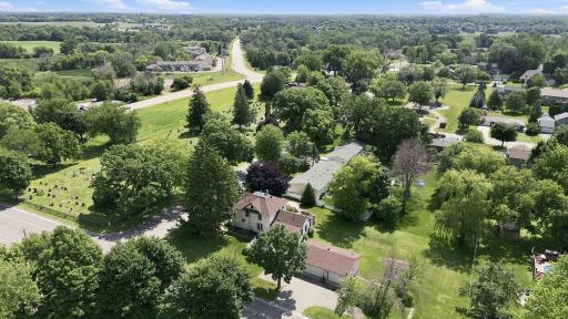 600 Madison Street SE, Watertown, MN 55388