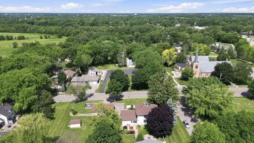 600 Madison Street SE, Watertown, MN 55388