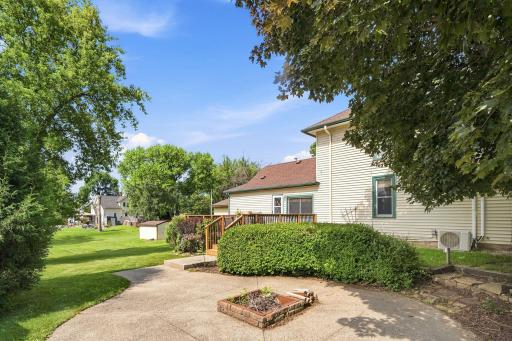 600 Madison Street SE, Watertown, MN 55388