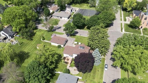 600 Madison Street SE, Watertown, MN 55388