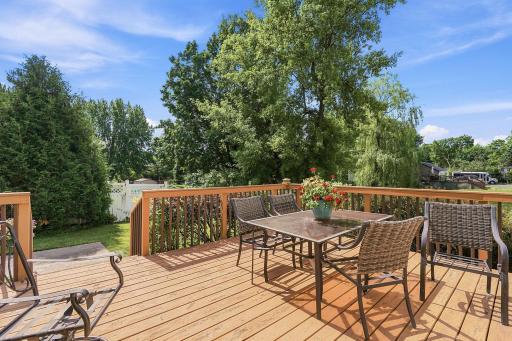 600 Madison Street SE, Watertown, MN 55388