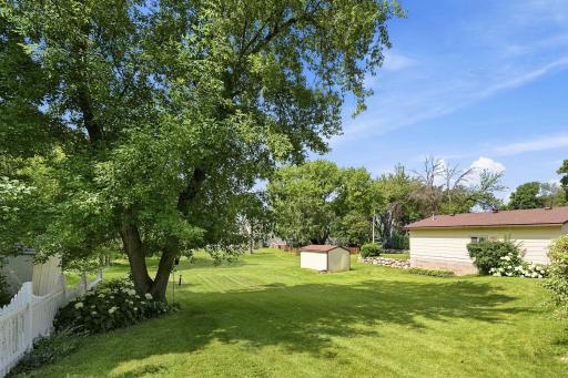600 Madison Street SE, Watertown, MN 55388