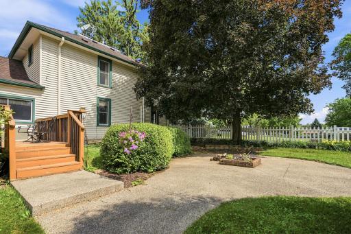 600 Madison Street SE, Watertown, MN 55388
