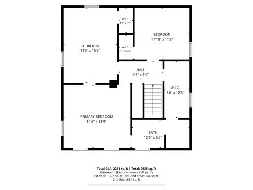 600 Madison Street SE, Watertown, MN 55388