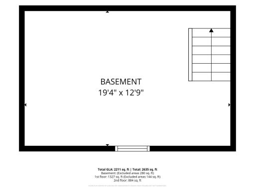 600 Madison Street SE, Watertown, MN 55388