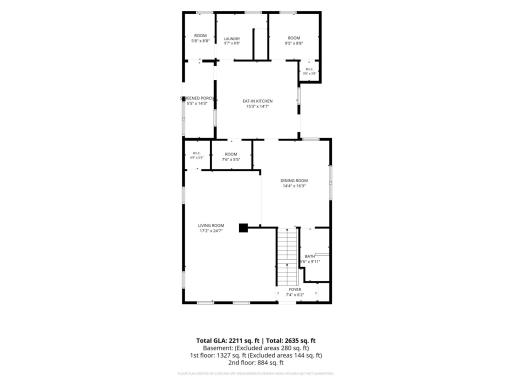 600 Madison Street SE, Watertown, MN 55388