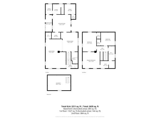 600 Madison Street SE, Watertown, MN 55388