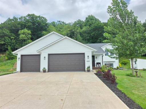 3798 Nicholas Drive, Menomonie, WI 54751