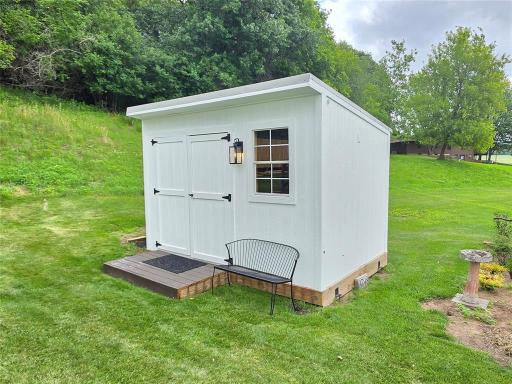 3798 Nicholas Drive, Menomonie, WI 54751