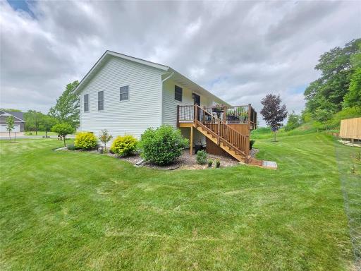 3798 Nicholas Drive, Menomonie, WI 54751