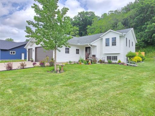 3798 Nicholas Drive, Menomonie, WI 54751