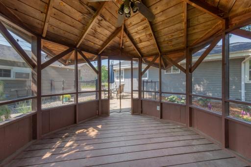 12 gazebo.jpg