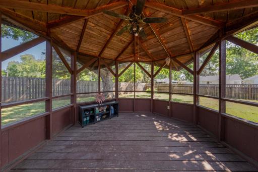 11 gazebo.jpg