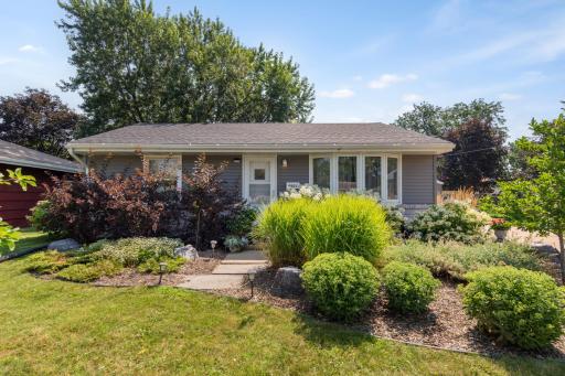 8501 Portland Avenue S, Minneapolis, MN 55420