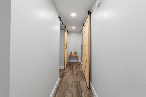Lower Level Hallway.jpg