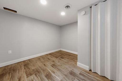 Lower Level Bedroom 3.jpg