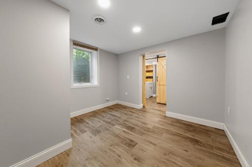 Lower Level Bedroom 3.jpg