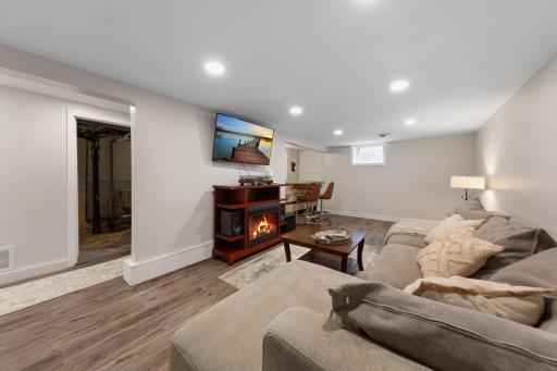 Lower Level Family Room.jpg
