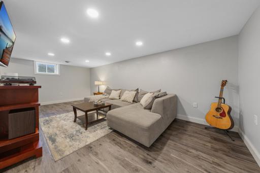 Lower Level Family Room.jpg