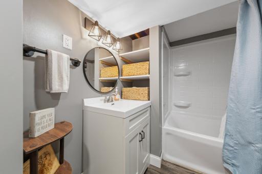 Lower Level Bathroom.jpg