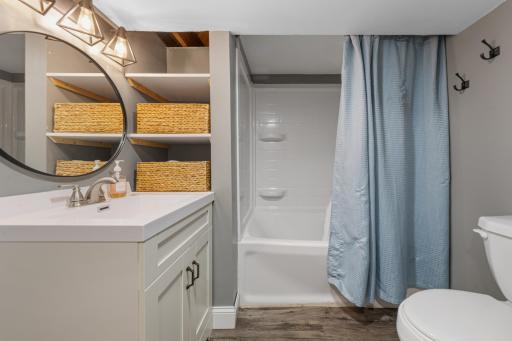 Lower Level Bathroom.jpg