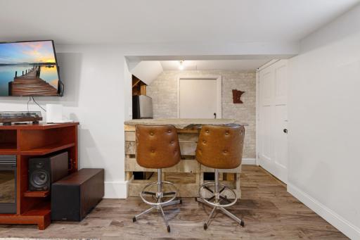 Lower Level Family Room.jpg