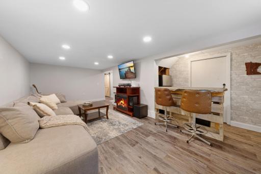 Lower Level Family Room.jpg