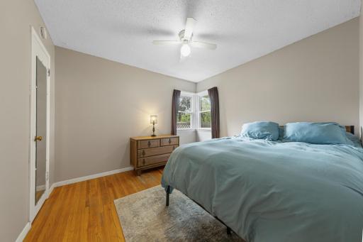 Bedroom 2 Main.jpg