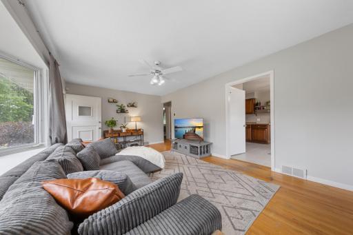 Main Level Living Room.jpg